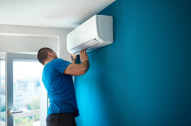 Best Emergency HVAC Repair  in Westfield, IN