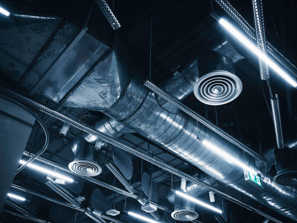 Best HVAC Service Technicians  in Westfield, IN