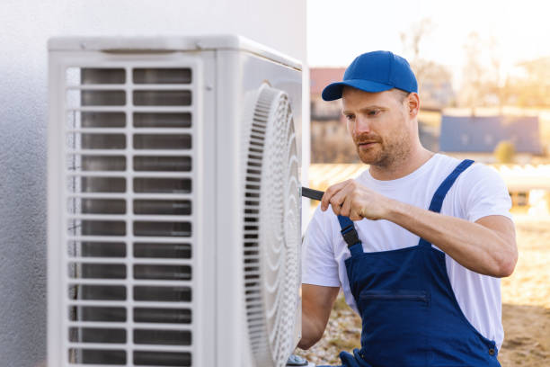 Best Heating Repair Services  in Westfield, IN