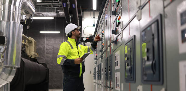 Best HVAC Companies Near Me  in Westfield, IN